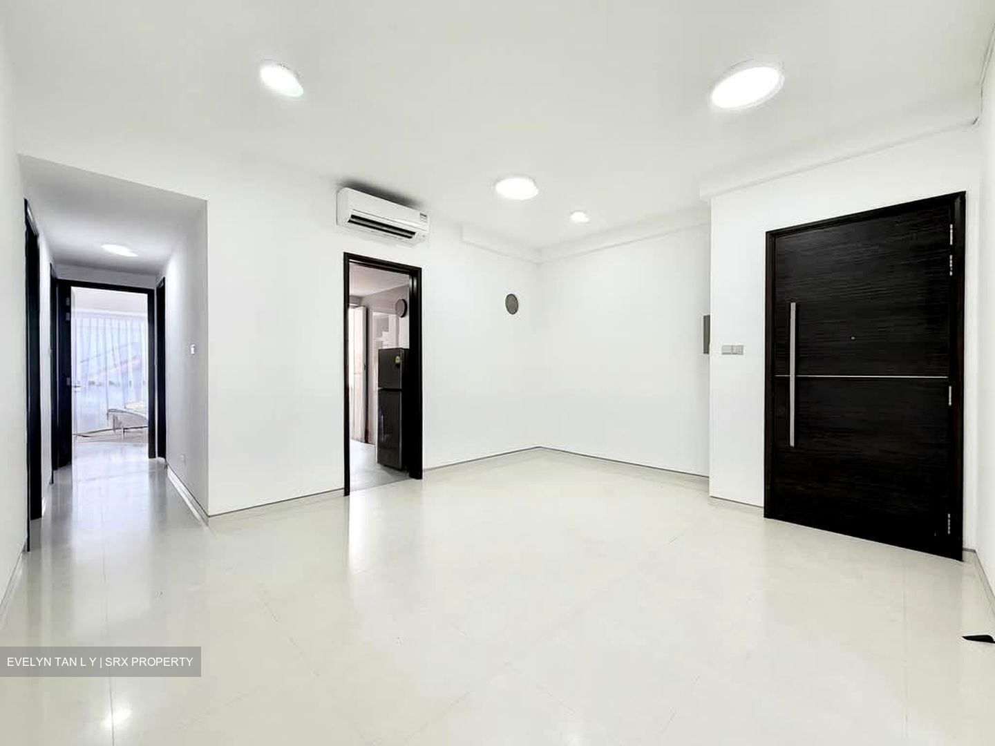 Le Merritt (D15), Apartment #562222311